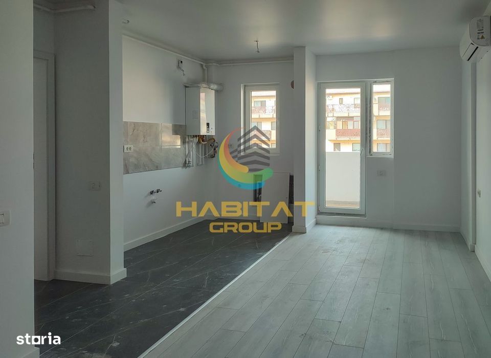 Apartament 2 camere Metrou Berceni