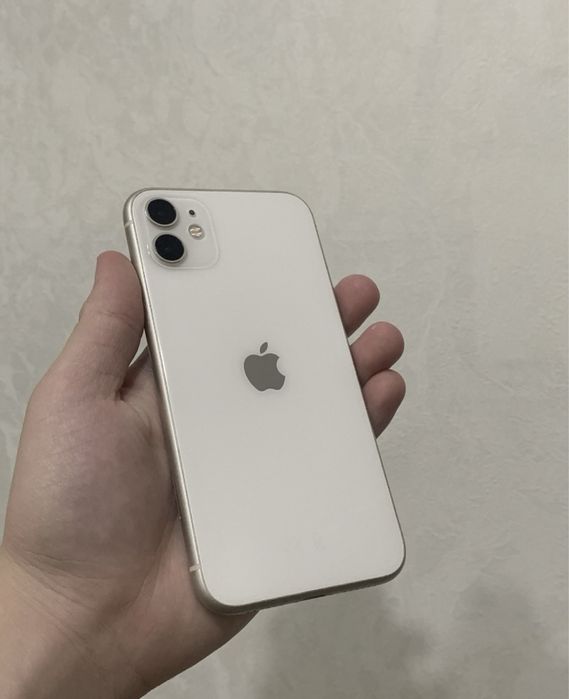 iPhone 11| Айфон 11