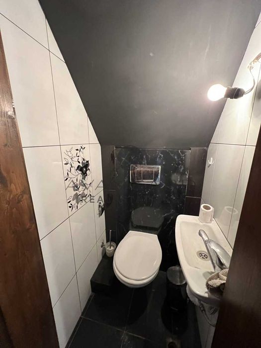 Продава се Мезонет в Пловдив, Съдийски - 231 кв.м за 1600 €/кв.м - Снимка #15