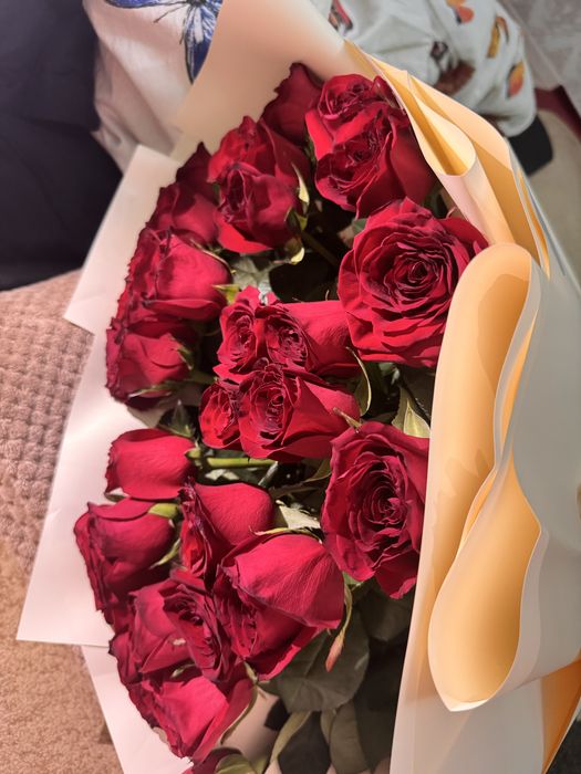 Гул сатылады әдемі