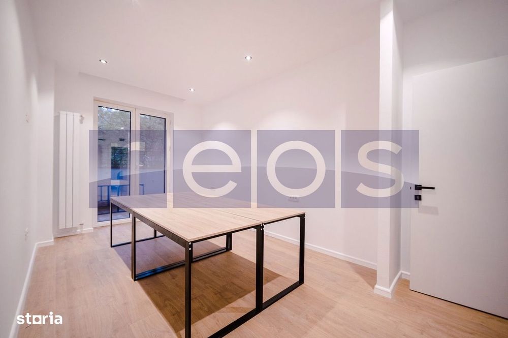 Apartament 4 Camere | Utilizare Mixta | Piata Victoriei — fotografia 3