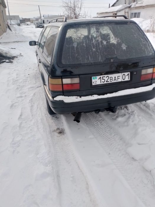 Продам автомобиль в хорошем состоянии