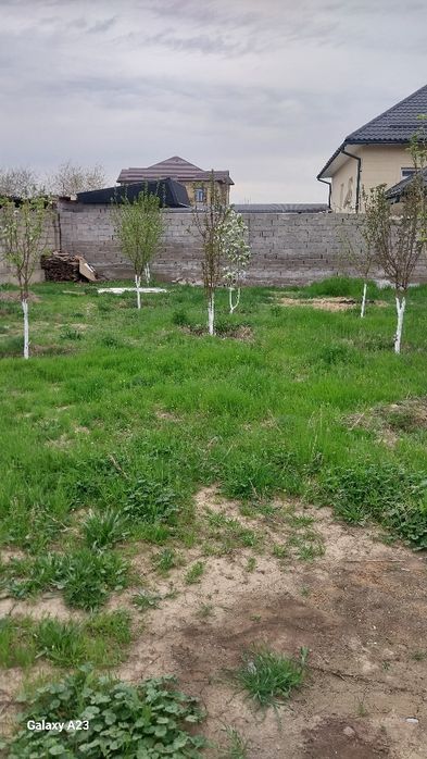 Самал-3 үй сатылады