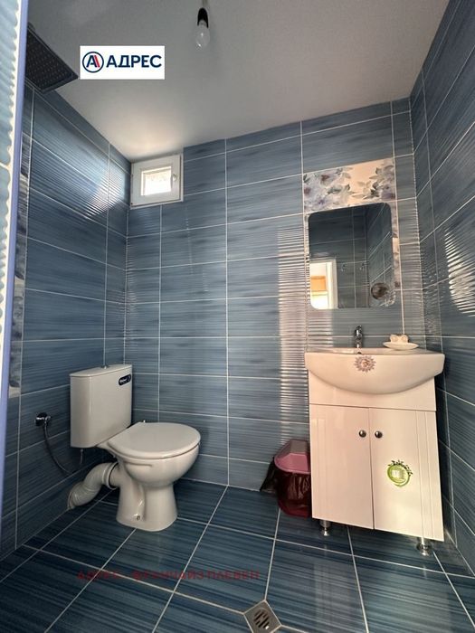 Продава се Къща в с. Дисевица, Област Плевен - 90 кв.м за 329 €/кв.м - Снимка #8