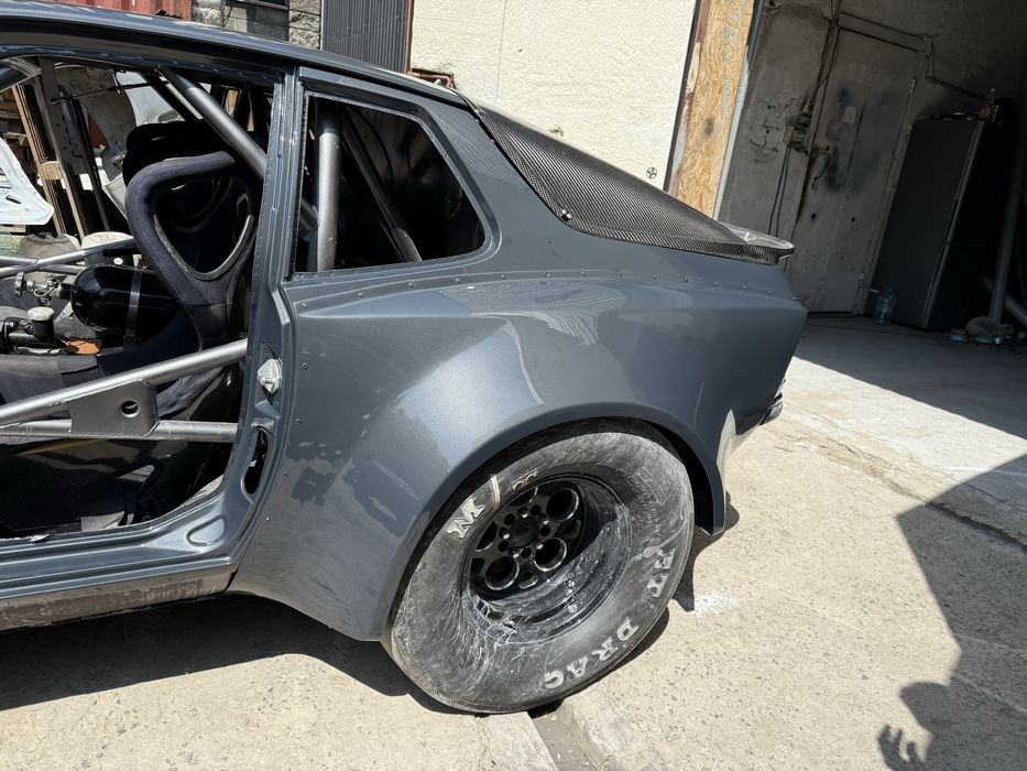 Малярные и костоправные работы