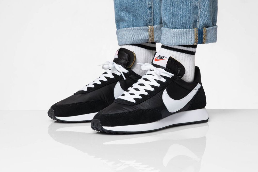 Оригинални Nike Challenger модел 2020!