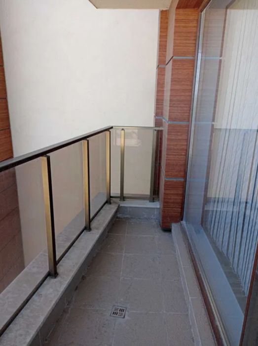 Продава се Двустаен апартамент в Пловдив, Христо Смирненски - 81 кв.м за 1791 €/кв.м - Снимка #5