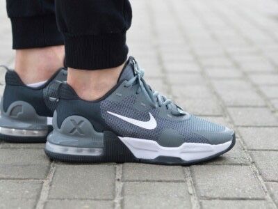 Обувки NIike Air Max Alpha Trainer 5