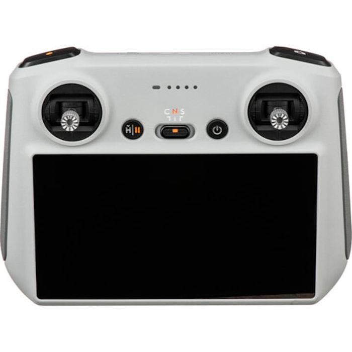 Controller dji smart