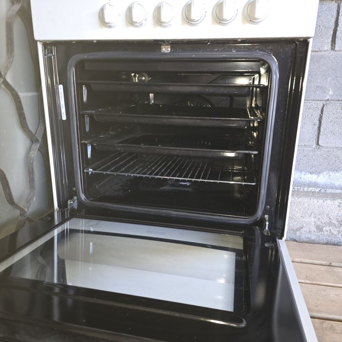 Продам Плиту BOSCH б/у