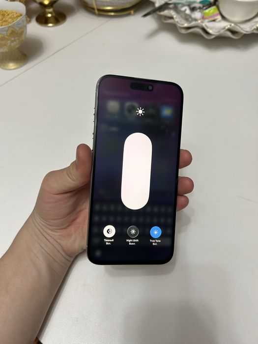 Айфон 15 про махх IPHONE 15 pro MAXx