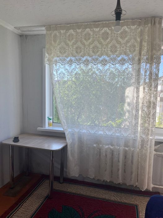 Сдам комнату на поселение пишите девушки
