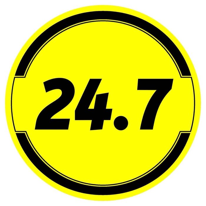 Сантехник шымкент