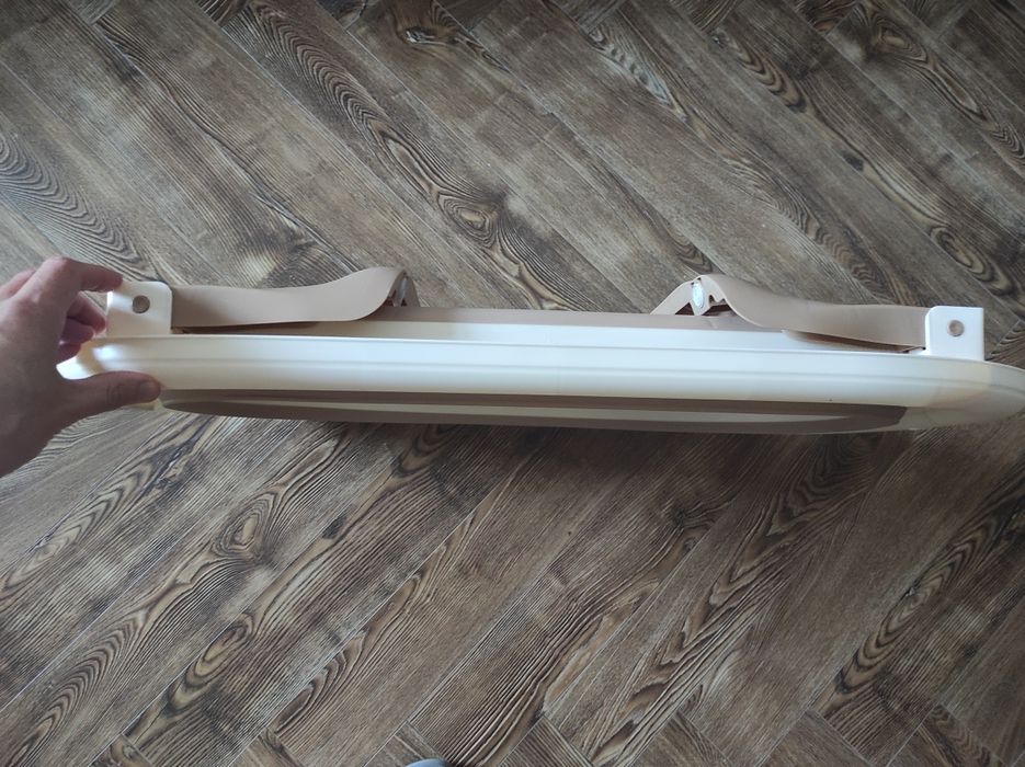 Ванна для купания