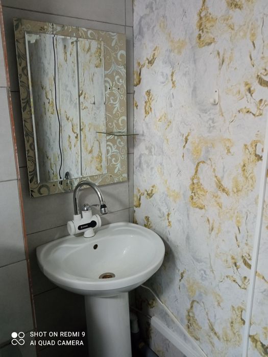 Продам продам продам