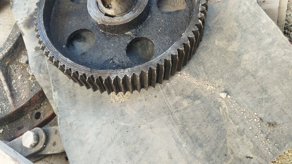 Болгарки болгарки