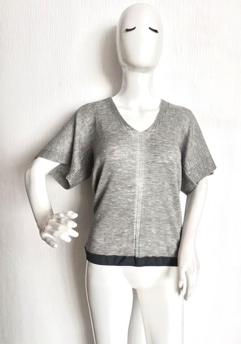 Брендовые вещи по очень вкусной цене