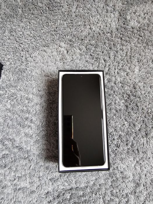 Samsung Galaxy S20 Ultra 5G 128GB