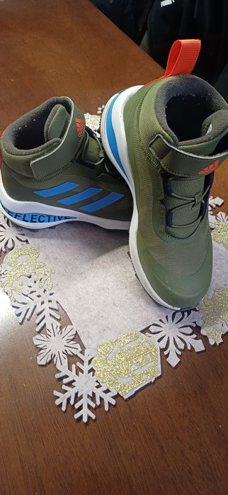 Детски маратонки