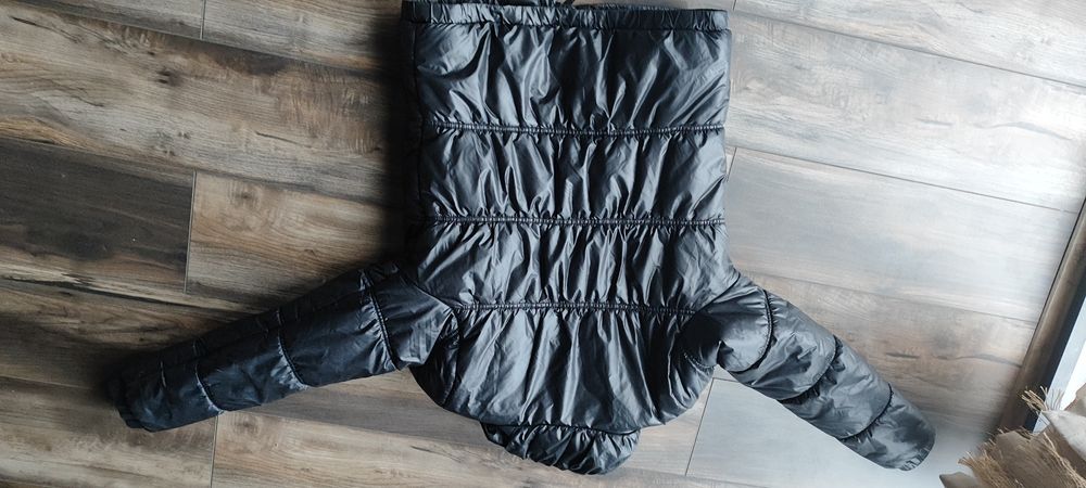 Adidas originals яке