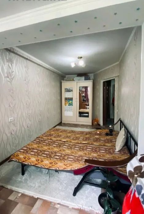 Продам 3х ком кв.по улице Койбакова