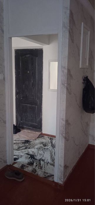 Срочно 1х Октяабирь сдаётся
