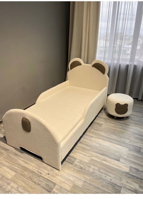 Продам детские кровати