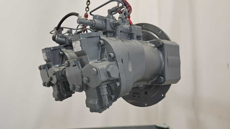 Pompa Hitachi YB60002458 - piese de schimb