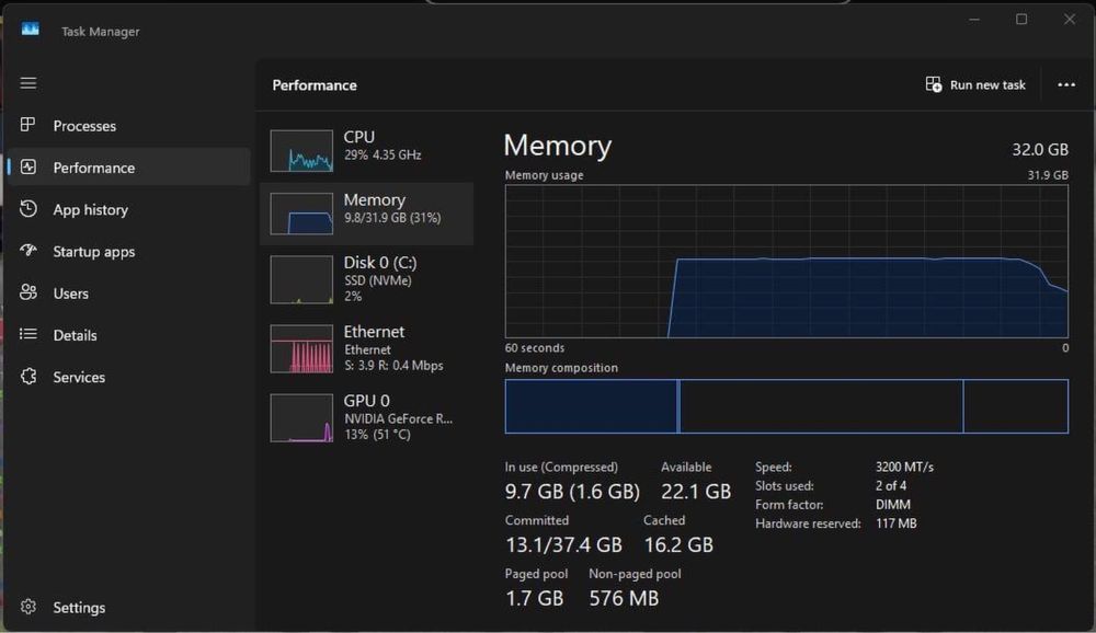 Pc gaming cu tot cu periferice