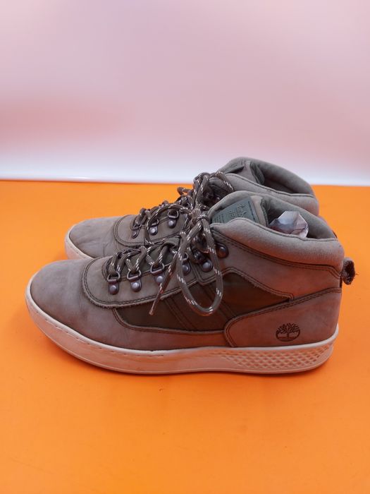 Timberland номер 43 Оригинални мъжки кецове