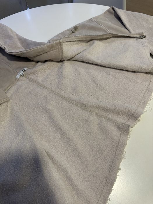 Продам костюм женский