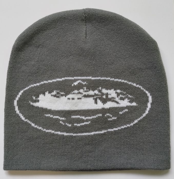 Corteiz Шапка Различни Цветове