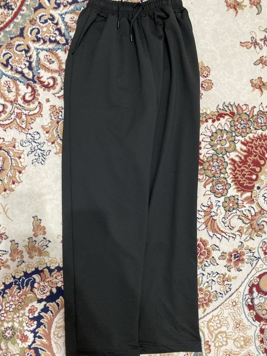 Трикотаж абсолютно новый