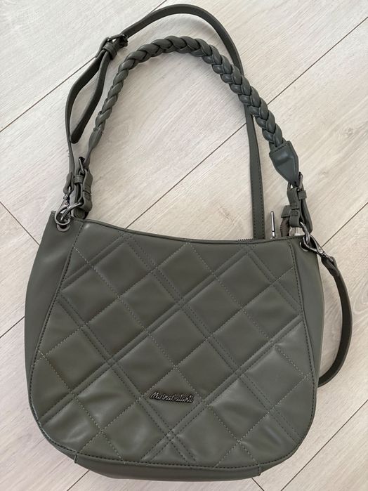 MARINA GALANTI Geantă Hobo de umar