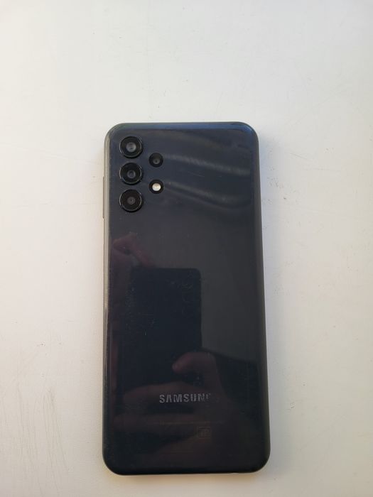 Продам Samsung A13