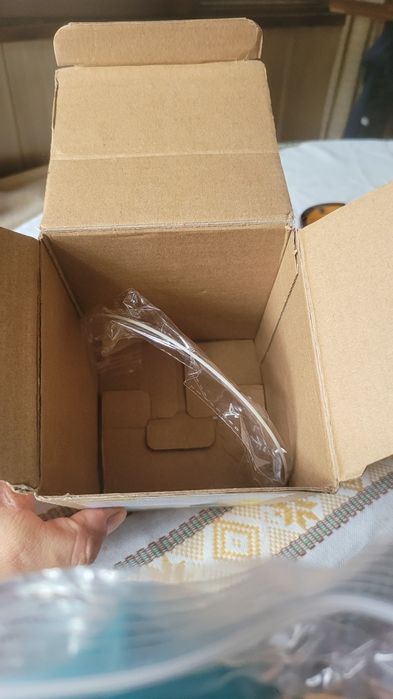 Интерактивна играчка за домашни любимци