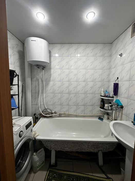 Продам квартиры 4х ком.Срочно