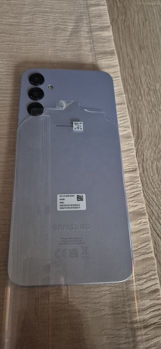 Самсунг А 14 нов