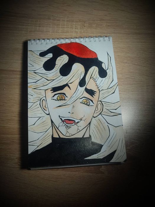 Картини по поръчка