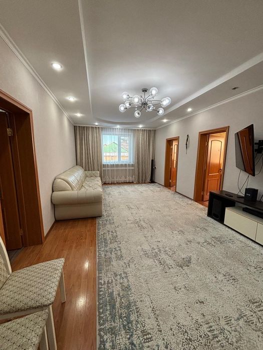 Продам добротный дом