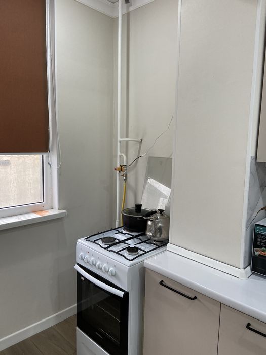 Adal Tawn 29a 171 дом