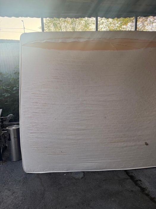 Продам паролон ширина 20 см .