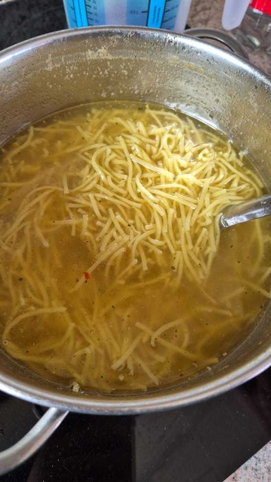 Tăieței de casa Bihor