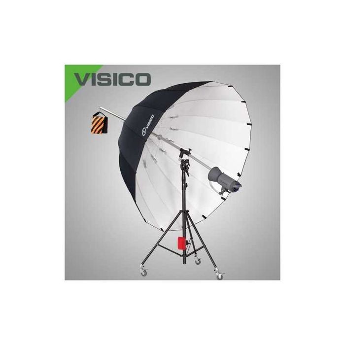 Зонт фэшн, 220 см недорого