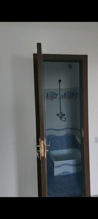 Beskent  „Avroradan”  Yangi 3 xonali kvartira ijaraga beriladi.