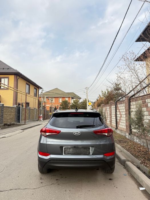 Продам в рассрочку