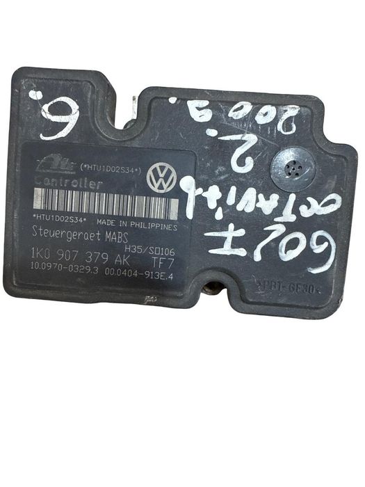 Pompa Abs Skoda Octavia 2 2004 - 2013 1K0614117S