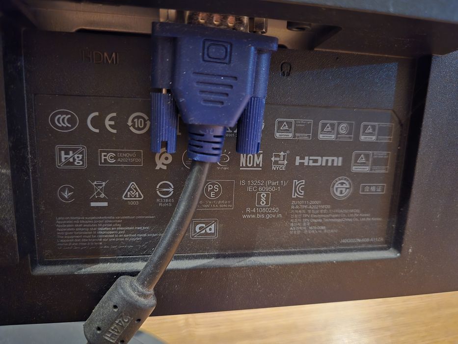 Продам срочно компьютер