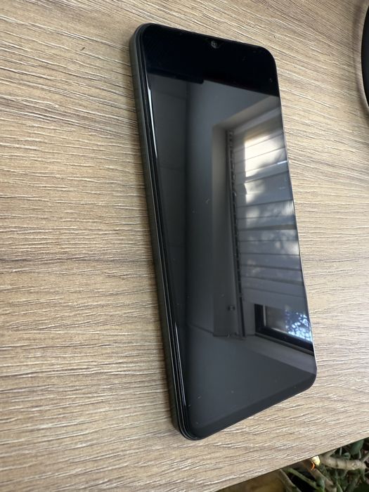 Продается Vivo E17S 6/128