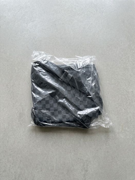 Borseta LV Stoc Limitat